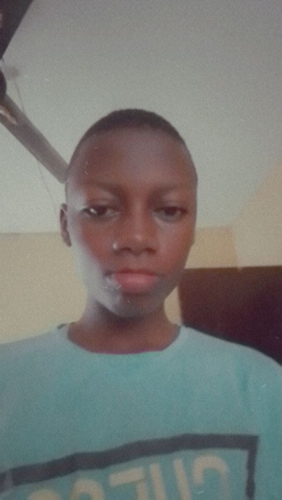 CEO ADEWALE EMMANUEL OLUWAJOMILOJU